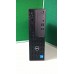Dell Optiplex 3000 SFF 12th Gen i5 3GHz 16GB RAM 256GB NVMe SSD Windows 11 Pro